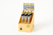 3-COLOR PEN GIMBAP