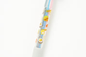 3-COLOR PEN GIMBAP