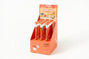 3-COLOR PEN TTEOKBOKKI