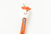 3-COLOR PEN TTEOKBOKKI