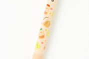 3-COLOR PEN YOGURT