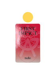 (trade) Kep1er 'First Impact' (Hikaru; Connect O Ver.)