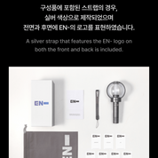 ENHYPEN Official Light Stick Ver. 2