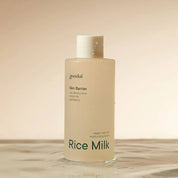 Goodal - Vegan Rice Milk Moisturizing Toner