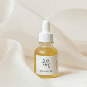 Beauty of Joseon - Glow Serum