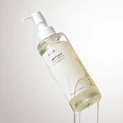 Anua - Heartleaf Pore Control Cleansing Oil