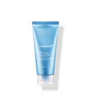 medicube - Zero Foam Cleanser