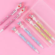 Sanrio Figure Mechanical Pencil My Melody