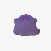 Bag Charm Pokemon Ditto 12cm