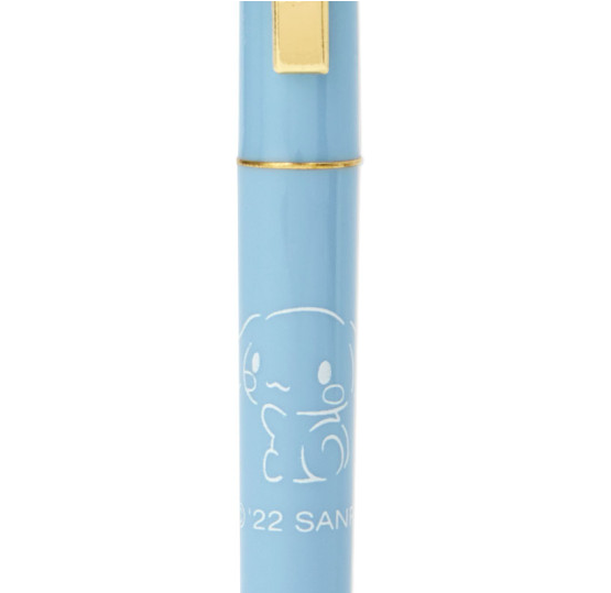 Sanrio Ballpoint Pen Cinnamoroll