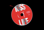 Kiss of Life 1st Mini Album: Kiss of Life