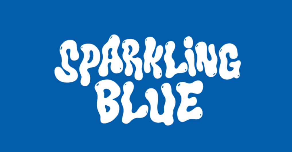 TWS 1st Mini Album Sparkling Blue Set + Weverse Shop Gift