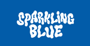 TWS 1st Mini Album Sparkling Blue Set + Weverse Shop Gift