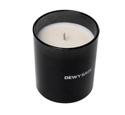 Le Sserafim 2023 Pop-Up: Candle (DEWY SAGE)