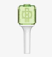 NCT Official Fanlight Version 2 (NCT DREAM Ver)