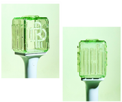 NCT Official Fanlight Version 2 (NCT DREAM Ver)