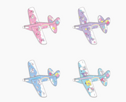 Sanrio Random Airplane