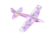 Sanrio Random Airplane