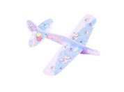 Sanrio Random Airplane