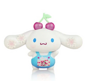 tokidoki X Hello Kitty & Friends Series 3 Blind Box