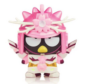 tokidoki X Hello Kitty & Friends Series 3 Blind Box