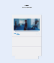 Enhypen Romance : Untold - Daydream - (Japan Edition) + Weverse POB