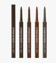 CLIO - Extreme Gelpresso Pencil Liner