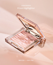 CLIO - Prism Highlighter