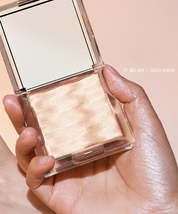 CLIO - Prism Highlighter