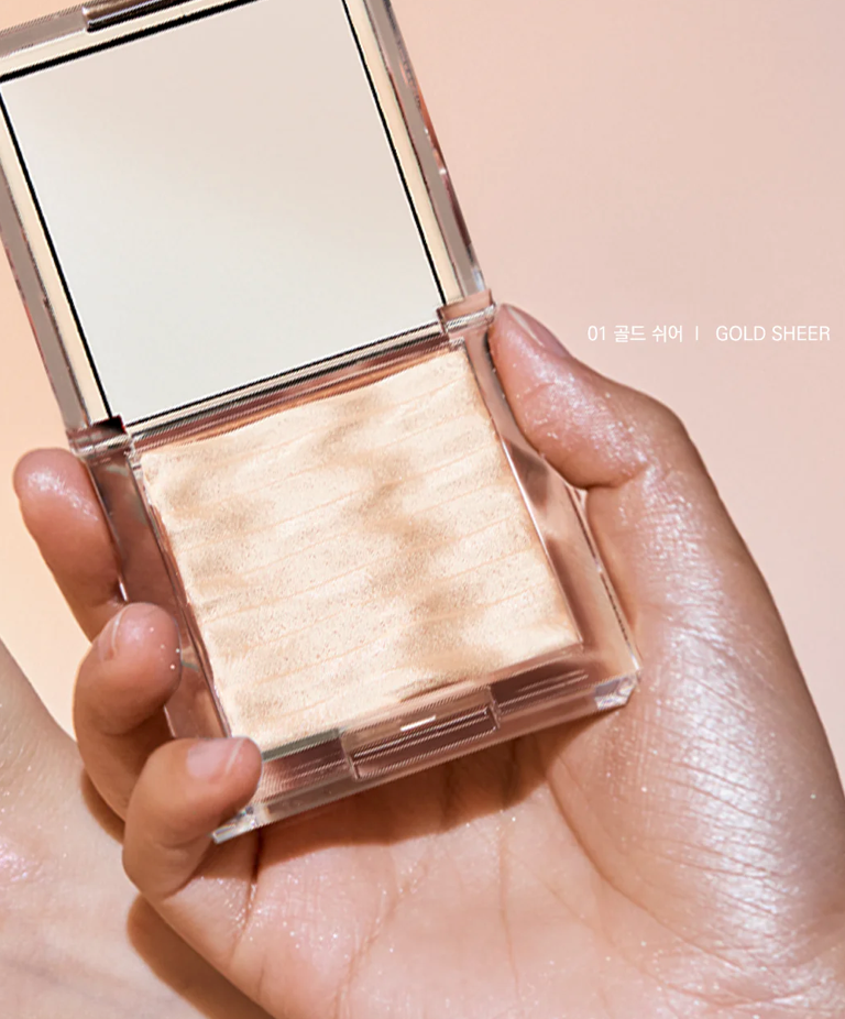 CLIO - Prism Highlighter