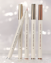 Rom&nd - Twinkle Pen Liner