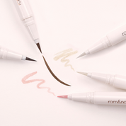 Rom&nd - Twinkle Pen Liner