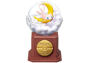 Re-ment Pokemon Terrarium Collection Vol. 10