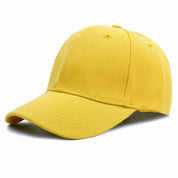 Ball Cap Basic New