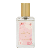 B.lot Eau De Toilette (Be my Sweetheart)