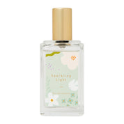 B.lot Eau De Toilette (Sparkling Light)