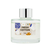 Diffuser Romantic 90ml (Fresh Cotton)