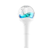 NMIXX Official Light Stick