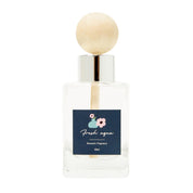 Car Perfume Diffuser 80ml (Aqua Secret)