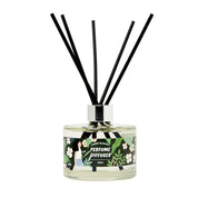 Perfume Diffuser - Cherry Blossom (200ml)