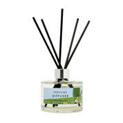 Perfume Diffuser 200ml (Girl Froral Bouquet)