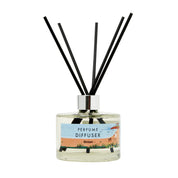 Perfume Diffuser 200ml (Ocean)