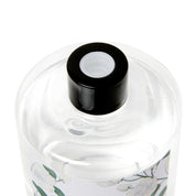 Diffuser Refill 500ml (White Musk)