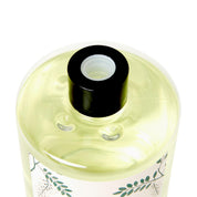 Diffuser Refill 500ml (Acacia Moringa)