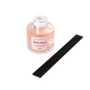 Diffuser Romantic Fragrance 40ml (Black Cherry)