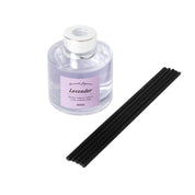 Diffuser Romantic Fragrance 40ml (Lavender)