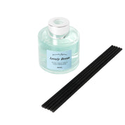 Diffuser Romantic Fragrance 40ml (Lovely Ocean)