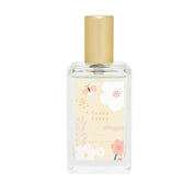 B.lot Eau De Toilette (Candy Candy)