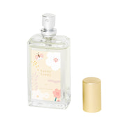 B.lot Eau De Toilette (Candy Candy)