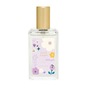 B.lot Eau De Toilette (Love Angel)